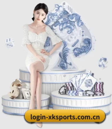 星空体育 APP